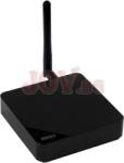 ENGO Универсален ZigBee Pro WiFi / LAN хъб, към ENGO Smart