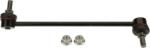 TRW Brat/bieleta suspensie, stabilizator TRW JTS1052 (JTS1052)