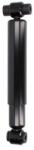 Magnum Technology amortizor Magnum Technology M0121 (M0121)