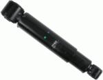 SACHS Amortizor, suspensie cabina SACHS 311 845 (311 845) - automobilus
