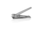 Labor PRO Unghiera profesionala 6 cm (H720)