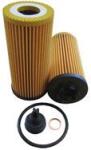Alco Filter Filtru ulei ALCO FILTER MD-3021 (MD-3021) - centralcar