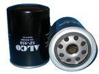 Alco Filter Olejový filter ALCO FILTER SP-950 (SP-950)