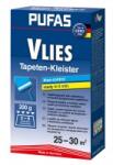Pufas Adeziv pentru tapet vlies, interior, Pufas Blue Control, 200 g