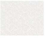 Erismann Tapet AS Creation, model textura, Simply White 3, 987810