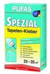 Pufas Adeziv tapet Pufas Spezial Tapeten Kleber 200gr