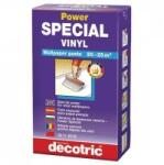 Decotric Adeziv special pentru tapete din vinil, Power Decotric, 200 g