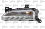 VALEO Semnalizator VALEO ORIGINAL PART 047721 (047721)