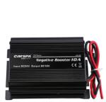 CARSPA Convertor DC/DC, 24/12V, 10A, 120W, Carspa (CNT2412-10)