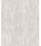 Erismann Tapet vinil, model textura, Erismann Finesse 1022638, 10 x 0.53 m