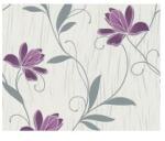 Erismann Tapet AS Creation Chicago, model floral, 306234