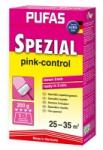 Pufas Adeziv pentru tapet vinil, interior, Pufas Special Pink Control, 200 g