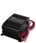 CARSPA Convertor DC/DC, 24/12V, 5A, 60W, Carspa (CNT2412-05)