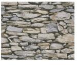 Erismann Tapet AS Creation Il Decoro, model piatra, 958202