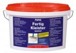 Pufas Adeziv pasta Pufas special 2.5kg