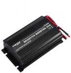 CARSPA Convertor, DC/DC, 24/12V, 20A, 240W, Carspa (CNT2412-20)
