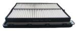 Alco Filter Vzduchový filter ALCO FILTER MD-8936 (MD-8936)