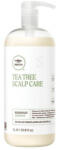 Paul Mitchell Tea Tree Scalp Care Regeniplex Shampoo Шампоани 1000ml