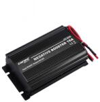 CARSPA Convertor DC/DC, 24/12V, 15A, 180W, Carspa (CNT2412-15)