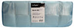 LEPAPIER Hartie igienica bulk-pack, LePapier, 2 straturi, alba (JZ24L20)