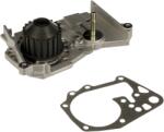 OE RENAULT Pompă de apă, răcire motor OE RENAULT 210100753R (210100753R)
