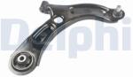 DELPHI Brat, suspensie roata DELPHI TC4423 (TC4423) - centralcar