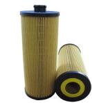 Alco Filter Filtru ulei ALCO FILTER MD-359 (MD-359)