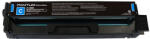Interlink Cartus OEM-PANTUM-TL5120X-15k NewTechnology Media (65427)