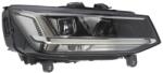 VALEO Far VALEO ORIGINAL PART 046841 (046841)