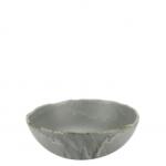 Horecano - Порцеланова купа ф8xh4см FUJI ASH-(ZA0305-3FA) (0156671)