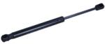 MAXGEAR Amortizor capota MAXGEAR 12-2215 (12-2215)