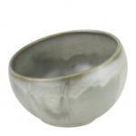 Horecano - Порцеланова купа скосена ф19xh14, 5/9, 5см IVY-(HC-56845) (0156845)