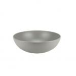 Horecano - Меламинова купа ф25см LAVA GRAY (226285LV) (0194454)