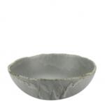 Horecano - Порцеланова купа ф21xh7, 6см FUJI ASH-(ZA0305-8FA) (0156673)