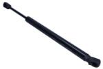 MAXGEAR Pneumatická pružina kufor/ložný priestor MAXGEAR 12-1976 (12-1976)