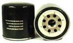 Alco Filter Olejový filter ALCO FILTER SP-862 (SP-862)