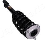 JAPANPARTS Tlmič pérovania JAPANPARTS MM-01272 (MM-01272)