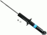 SACHS Tlmič pérovania SACHS 313 381 (313 381)