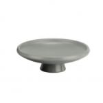 Horecano - Меламинова купа на столче ф20xh4см (706008CG)(416813PW12) (0194437)