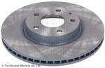 BLUE PRINT Disc frana BLUE PRINT ADBP430143 (ADBP430143)