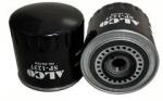 Alco Filter Filtru ulei ALCO FILTER SP-1237 (SP-1237)