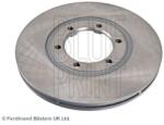 BLUE PRINT Disc frana BLUE PRINT ADM54317 (ADM54317)