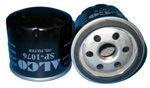 Alco Filter Olejový filter ALCO FILTER SP-1076 (SP-1076)