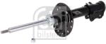 Febi Bilstein amortizor FEBI BILSTEIN 194171 (194171)