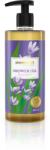 Skinexpert by Dr. Max® Home Spa Ulei de dus cu lavanda, 250ml