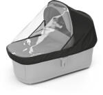 Thule Rain Cover - Husa ploaie pentru landou Thule Urban Glide