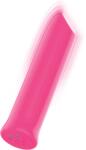 Intense Mini Vibrator Intense Todrick clit stimulating bullet Vibrator