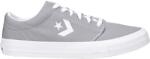 Converse Day One Classic , Gri , 42.5