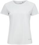 Benger Basic , Alb , M - hervis - 50,00 RON