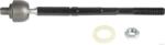 Herth+buss Jakoparts Bieleta de directie HERTH+BUSS JAKOPARTS J4843076 (J4843076)